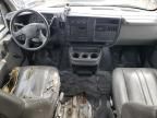 2007 Chevrolet Express G1500