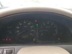2001 Infiniti I30