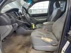 2008 Toyota Tacoma Access Cab