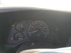 2005 Chevrolet Express G1500