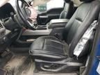 2021 Ford F550 Super Duty