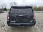2016 GMC Yukon XL C1500 SLT