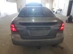 2005 Pontiac Grand Prix