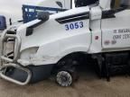 2025 Freightliner Cascadia 126 Semi Truck