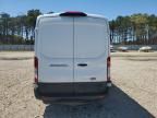 2022 Ford Transit T-350