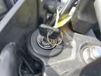 2014 Yamaha FZ6 RC