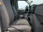 2019 Ford Econoline E350 Super Duty Cutaway Van