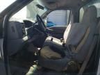 2001 Ford F450 Super Duty