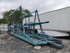 2019 Cottrell Car Carrier