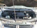 2008 Dodge Sprinter 2500