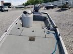 2011 G3 Boat