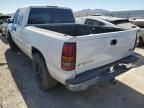 2006 GMC New Sierra C1500