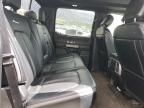2020 Ford F350 Super Duty