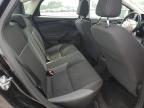 2013 Ford Focus S