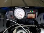 2009 BMW K1300 S