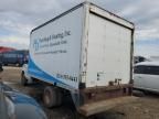 2005 Ford Econoline E350 Super Duty Cutaway Van