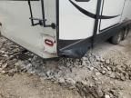 2019 Keystone 2019 Dutchman Trav Trail