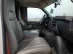 2013 Chevrolet Express G2500
