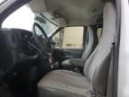 2013 Chevrolet Express G3500