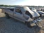 1991 Ford Ranger