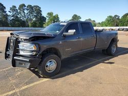 2020 Dodge RAM 3500 Tradesman en venta en Longview, TX