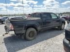 2010 Toyota Tacoma Double Cab Long BED