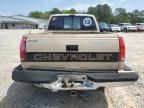 1991 Chevrolet GMT-400 C1500
