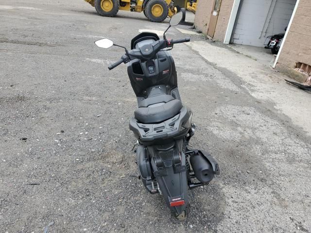 2024 Other 2024 'OTHER MOTORCYCLE' Other