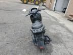2024 Other 2024 'OTHER MOTORCYCLE' Other