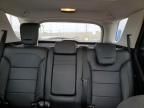 2016 Mercedes-Benz GLE 350