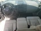 2004 Ford F150