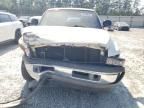 1998 Dodge RAM 1500