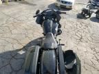 2024 Harley-Davidson Fxlrst