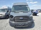 2020 Ford Transit T-250