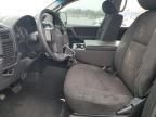 2012 Nissan Titan S