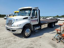 2022 International MV607 en venta en Fort Pierce, FL