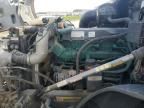 2022 Volvo VNL Truck Cab AND Chassis