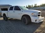 2014 Dodge RAM 1500 ST