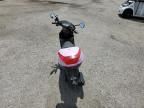 2024 Ital Scooter