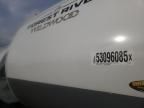 2025 Wildcat Trailer
