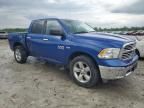 2015 Dodge RAM 1500 SLT