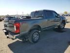 2019 Ford F250 Super Duty