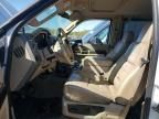 2008 Ford F450 Super Duty