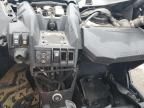 2023 Can-Am Maverick X3 Max X RS Turbo RR