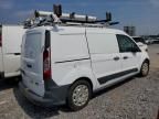 2014 Ford Transit Connect XL