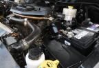 2017 Dodge 2500 Laramie