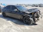 2014 BMW 328 I Sulev