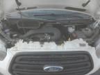 2019 Ford Transit T-350