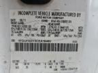 2012 Ford F550 Super Duty