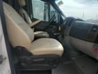 2012 Mercedes-Benz Sprinter 3500